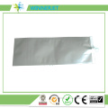 New ink bag for hp8000s printer